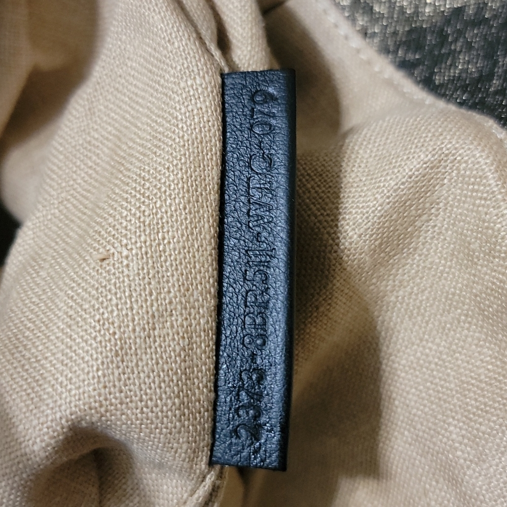๐๐พ๐ FENDI ๐พ๐๐ HP - Picture 8 of 16